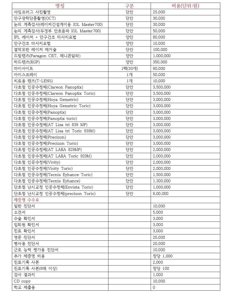 25플러스 안과 비급여 안내000.jpg